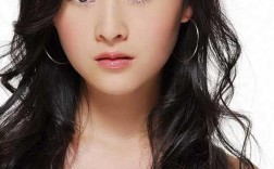 王琦出生年月与造船生涯有何关联？