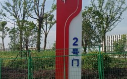 上海沪东造船公司有何核心优势？