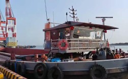 上海船舶买卖信息