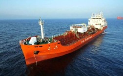 新时代造船化学品船有何创新突破？