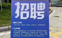 粤新造船厂招聘，有哪些岗位要求？