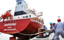 广州番禺海工船舶有何发展前景？