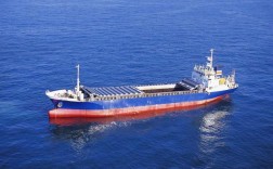 l.o.a船舶是什么？有何用途？