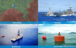 浙江船舶污水如何用北斗监管？