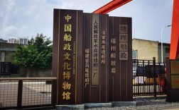 中国船舶馆具体地址在哪里？