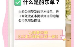 船舶企业如何有效提升接单能力？