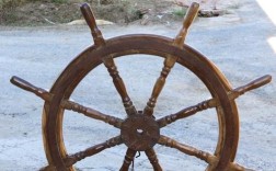 船舶方向舵漏水怎么解决