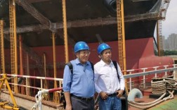 船东接水致辞，传递了哪些信号？