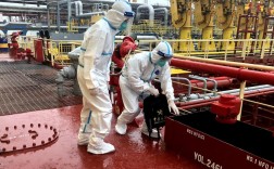 船舶船员防疫，关键措施有哪些？