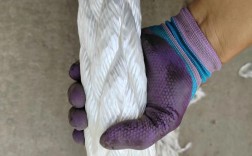 船舶缆绳数量如何确定？