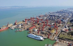 广州番禺粤新造船有何独特优势？