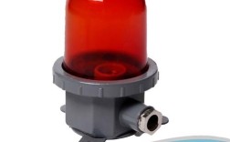 船舶信号灯有哪些常见型号？