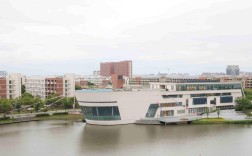 有关船舶的大学