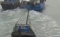 浙江新昌轮船事件