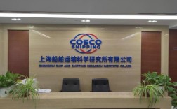 上海船舶研究所研究方向有哪些？