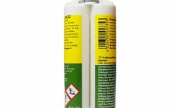 环氧树脂如何赋能船舶工业升级？