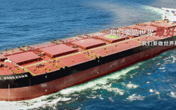 黄骅煤炭码头船舶动态有哪些新变化？