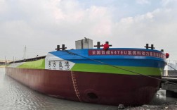 氢燃料电池船舶如何突破应用瓶颈？