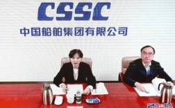 船舶领导具体指哪些职位？