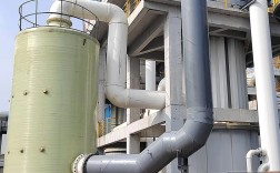 船舶脱硫塔厂商如何选？