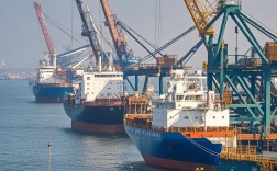 日照鸿润国际船舶实力如何？