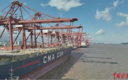 PSC船舶30是什么？