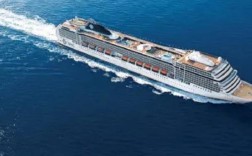 意大利号轮船沉没之谜？