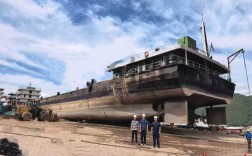 重庆船舶中介信息哪里找？靠谱吗？