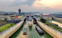 2025湖南船舶落户，有何新动向？