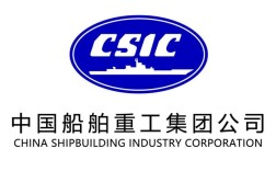 中国船舶重工集团未来发展将面临哪些机遇与挑战？