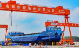 杭州船舶研究所是做什么的？