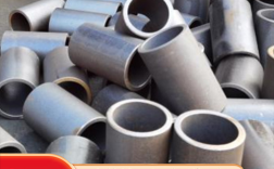 船舶通舱管件有何安装规范？