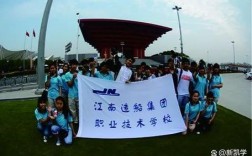 江南造船职业技术学院培养什么人才？