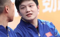 中国船舶陈纪赛是谁？有何成就？