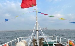 长江船舶回答旗是什么？