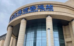 免费船舶交易中心，真的能省心省力吗？