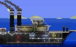 芬兰造船厂游戏是什么？