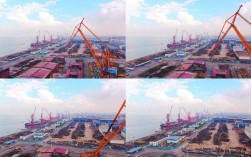 南沙造船厂怎么去