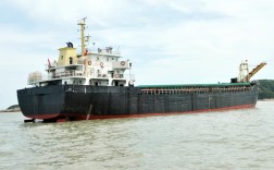 4200吨船舶有何特殊之处？