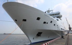 中园船舶在哪里？如何联系？