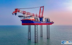 广州龙造船厂具体地址在哪？