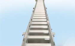 船舶舷梯铭牌有哪些具体要求？