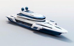 船舶船舶设计船，船舶设计的关键是什么？