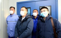 中国船舶杨志忠有何成就或贡献？