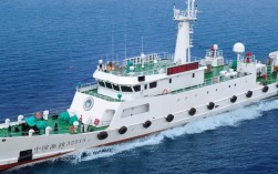 prov船舶是什么？