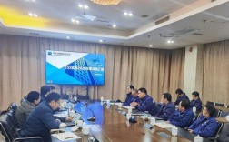 新大洋造船总经理是谁？