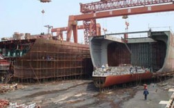 船舶建造方针究竟该如何定义？