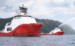 SIEM船舶的核心价值是什么？