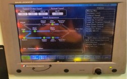 船舶主机遥控系统如何实现精准控制？