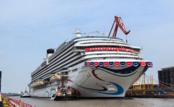 船舶重心究竟位于何处？